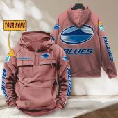 Auspiritmerch Blues Personalized Sports Hoodie Zipper Gift For Fans Jmsmo.jpeg - demo10