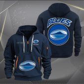 Auspiritmerch Blues Personalized Sports Hoodie Zipper Gift For Fans Npcrh.jpeg - demo10