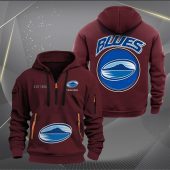 Auspiritmerch Blues Personalized Sports Hoodie Zipper Gift For Fans R8b3g.jpeg - demo10