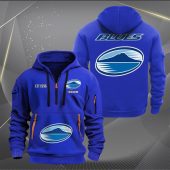 Auspiritmerch Blues Personalized Sports Hoodie Zipper Gift For Fans Tihef.jpeg - demo10