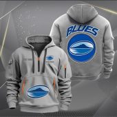 Auspiritmerch Blues Personalized Sports Hoodie Zipper Gift For Fans Uzleo.jpeg - demo10