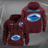 Auspiritmerch Blues Personalized Sports Hoodie Zipper Gift For Fans W8yms.jpeg - demo10