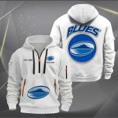 Auspiritmerch Blues Personalized Sports Hoodie Zipper Gift For Fans X4zws.jpeg - demo10