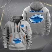 Auspiritmerch Blues Personalized Sports Hoodie Zipper Gift For Fans Yl8ew.jpeg - demo10