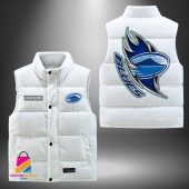 Auspiritmerch Blues Personalized Style Sleeveless Puffer Jacket Gift For Fans 0snlt.jpeg - demo10