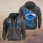 Auspiritmerch Blues Sports Hoodie Zipper Gift For Fans 1uat3.jpeg - demo10