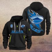 Auspiritmerch Blues Sports Hoodie Zipper Gift For Fans Aiwla.jpeg - demo10