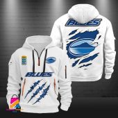 Auspiritmerch Blues Sports Hoodie Zipper Gift For Fans Bwqsz.jpeg - demo10