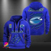 Auspiritmerch Blues Sports Hoodie Zipper Gift For Fans Czicr.jpeg - demo10