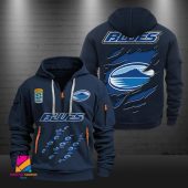 Auspiritmerch Blues Sports Hoodie Zipper Gift For Fans Gg4pc.jpeg - demo10