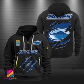 Auspiritmerch Blues Sports Hoodie Zipper Gift For Fans Kuqqu.jpeg - demo10