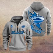 Auspiritmerch Blues Sports Hoodie Zipper Gift For Fans Qlb7k.jpeg - demo10