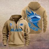 Auspiritmerch Blues Sports Hoodie Zipper Gift For Fans Qtenh.jpeg - demo10