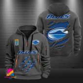 Auspiritmerch Blues Sports Hoodie Zipper Gift For Fans Ssqcp.jpeg - demo10