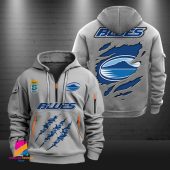 Auspiritmerch Blues Sports Hoodie Zipper Gift For Fans Tbkow.jpeg - demo10