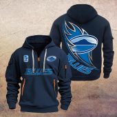 Auspiritmerch Blues Sports Hoodie Zipper Gift For Fans Ucpxu.jpeg - demo10