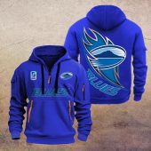 Auspiritmerch Blues Sports Hoodie Zipper Gift For Fans Wgbhy.jpeg - demo10