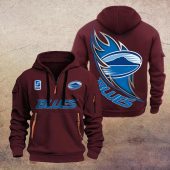 Auspiritmerch Blues Sports Hoodie Zipper Gift For Fans X8pqr.jpeg - demo10