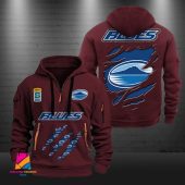 Auspiritmerch Blues Sports Hoodie Zipper Gift For Fans Z0ytl.jpeg - demo10