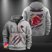 Auspiritmerch Brisbane Broncos Sports Hoodie Zipper Gift For Fans 8ro0n.jpeg - demo10