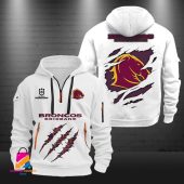 Auspiritmerch Brisbane Broncos Sports Hoodie Zipper Gift For Fans Jlbao.jpeg - demo10