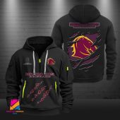 Auspiritmerch Brisbane Broncos Sports Hoodie Zipper Gift For Fans Ovz3p.jpeg - demo10