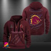Auspiritmerch Brisbane Broncos Sports Hoodie Zipper Gift For Fans Pqgfh.jpeg - demo10