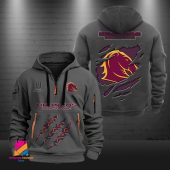 Auspiritmerch Brisbane Broncos Sports Hoodie Zipper Gift For Fans Rsfo4.jpeg - demo10