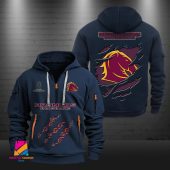 Auspiritmerch Brisbane Broncos Sports Hoodie Zipper Gift For Fans Tlb7h.jpeg - demo10
