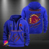 Auspiritmerch Brisbane Broncos Sports Hoodie Zipper Gift For Fans Xo8ra.jpeg - demo10