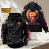 Auspiritmerch Brisbane Lions Personalized Sports Hoodie Zipper Gift For Fans 0ezas.jpeg - demo10