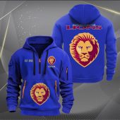 Auspiritmerch Brisbane Lions Personalized Sports Hoodie Zipper Gift For Fans 92wj7.jpeg - demo10