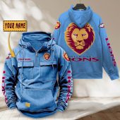 Auspiritmerch Brisbane Lions Personalized Sports Hoodie Zipper Gift For Fans Eaksy.jpeg - demo10