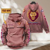 Auspiritmerch Brisbane Lions Personalized Sports Hoodie Zipper Gift For Fans Fvv8o.jpeg - demo10