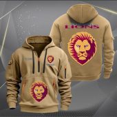 Auspiritmerch Brisbane Lions Personalized Sports Hoodie Zipper Gift For Fans Iimbg.jpeg - demo10