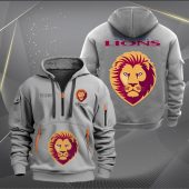 Auspiritmerch Brisbane Lions Personalized Sports Hoodie Zipper Gift For Fans Lbioz.jpeg - demo10