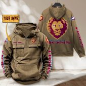 Auspiritmerch Brisbane Lions Personalized Sports Hoodie Zipper Gift For Fans M1aye.jpeg - demo10