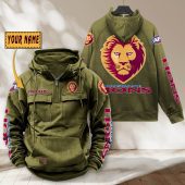 Auspiritmerch Brisbane Lions Personalized Sports Hoodie Zipper Gift For Fans Pjeet.jpeg - demo10