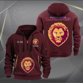 Auspiritmerch Brisbane Lions Personalized Sports Hoodie Zipper Gift For Fans Pyesx.jpeg - demo10