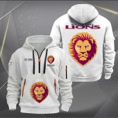 Auspiritmerch Brisbane Lions Personalized Sports Hoodie Zipper Gift For Fans Srmgr.jpeg - demo10