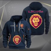 Auspiritmerch Brisbane Lions Personalized Sports Hoodie Zipper Gift For Fans Steba.jpeg - demo10