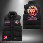 Auspiritmerch Brisbane Lions Personalized Style Sleeveless Puffer Jacket Gift For Fans Aegul.jpeg - demo10