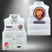 Auspiritmerch Brisbane Lions Personalized Style Sleeveless Puffer Jacket Gift For Fans Fv8bp.jpeg - demo10