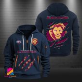 Auspiritmerch Brisbane Lions Sports Hoodie Zipper Gift For Fans 5b8ke.jpeg - demo10
