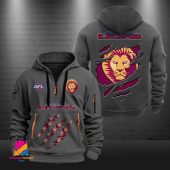 Auspiritmerch Brisbane Lions Sports Hoodie Zipper Gift For Fans 7ruty.jpeg - demo10
