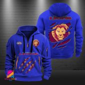 Auspiritmerch Brisbane Lions Sports Hoodie Zipper Gift For Fans H9sqd.jpeg - demo10