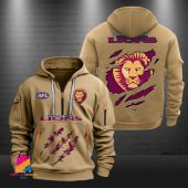 Auspiritmerch Brisbane Lions Sports Hoodie Zipper Gift For Fans Rzznp.jpeg - demo10