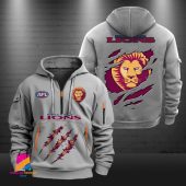 Auspiritmerch Brisbane Lions Sports Hoodie Zipper Gift For Fans T7ng9.jpeg - demo10