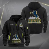 Auspiritmerch Brumbies Personalized Sports Hoodie Zipper Gift For Fans 9qpam.jpeg - demo10