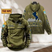 Auspiritmerch Brumbies Personalized Sports Hoodie Zipper Gift For Fans A1vzp.jpeg - demo10